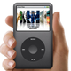 Image for article titled Is The iPod Shuffling Off This Mortal Coil?